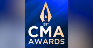 Complete Winners List For CMA Awards 2025 And Biggest Moments From The Night