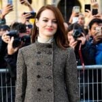 Emma Stone Just Sold Her $23.5M Austin Mansion—And She Never Even Lived There