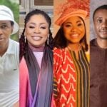 Judikay Biography, Career, Personal Life, Net Worth 2 Top 20 Richest Nigerian Gospel Artists and Their Net Worth (2025)