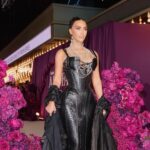Kimberly Guilfoyle's Net Worth Versus Other TV Personalities - Who's Wealthier? 1 How Much Kim Kardashian Is Making From Her New TV Show All’s Fair