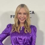 Riki Lindhome Biography, Career, Personal Life, Net Worth