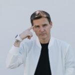 Bruce Crompton Biography, Career, Personal Life, Net Worth 3 How Much Money Did Rob Dyrdek Earn Per Episode of Ridiculousness?
