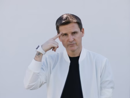 Rob Dyrdek Earn From Ridiculousness