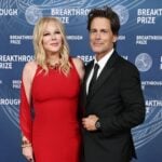 Rob Lowe’s Beverly Hills Property Gamble Backfires After Six Price Cuts