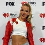 Donielle Nash Biography, Career, Personal Life 13 Sophie Pittman Biography, Career, Personal Life