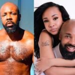 Bobby Brown Jr. Biography, Career, Personal Life, Death 3 Michael Willis Heard (Yes King) Dies at 47