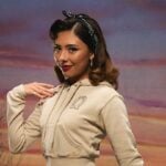Xochitl Gomez Biography, Career, Personal Life, Net Worth