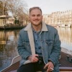 Michael Galeotti Biography, Career, Personal Life 7 Zach Bryan Biography, Career, Personal Life, Net Worth