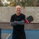 Andre Agassi Biography, Career, Personal Life, Net Worth