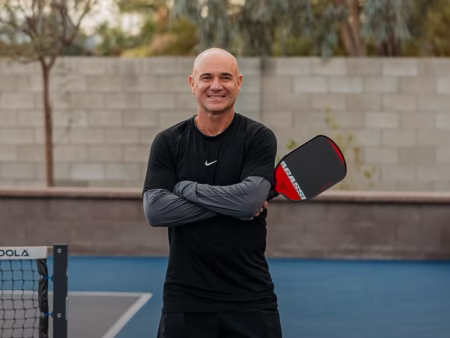 agassi 1743527128