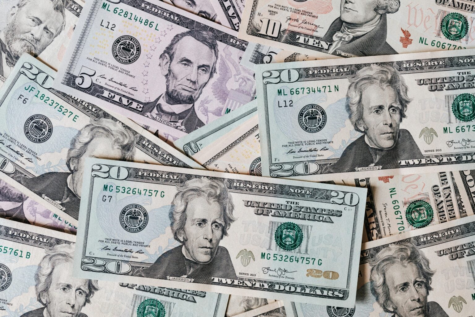 How Much Do Celebrities Get Paid for Private Events? celebrity payment
