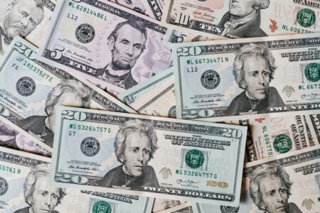 How Much Do Celebrities Get Paid for Private Events? celebrity payment