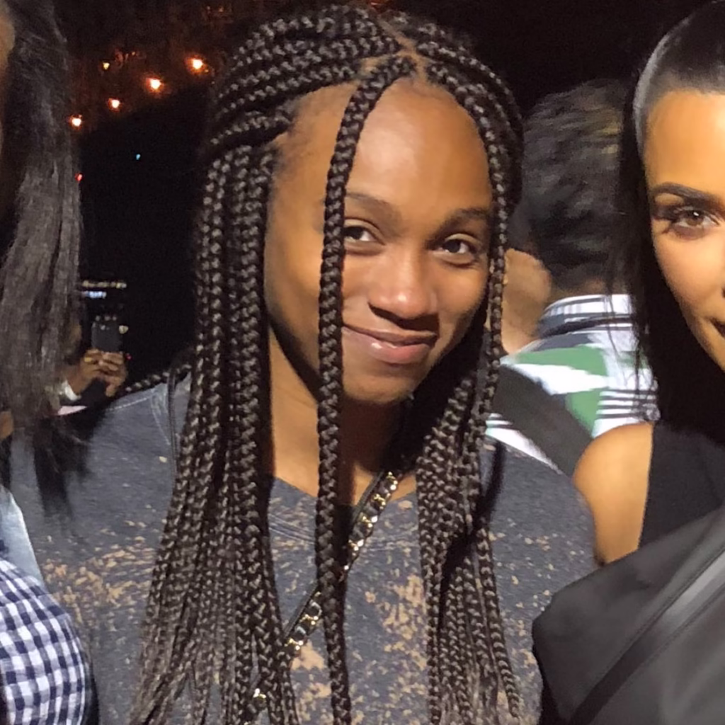 chrisrock 1561728205 2076249132764523153 341465666