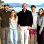 Kevin Costner’s Seven Children: All About His Sons and Daughters