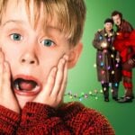 Home Alone Cast Ranked By Net Worth