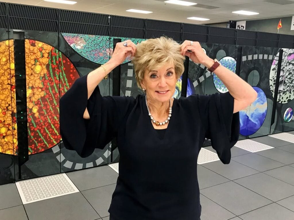 Linda McMahon Biography, Career, Personal Life, Net Worth Linda McMahon Bio