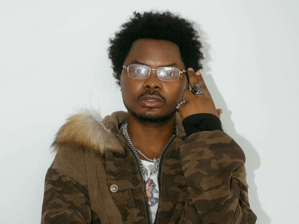 Ola Dips Biography, Career, Personal Life, Net Worth Ola Dips Bio