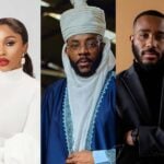 Top 10 Richest Big Brother Naija Stars in 2025