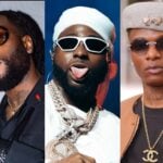 Top 20 Richest Nigerian Gospel Artists and Their Net Worth (2025) 1 Top 10 Richest Musicians in Nigeria Ranked by Net Worth 2025