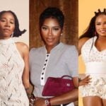Top 20 Richest Nigerian Gospel Artists and Their Net Worth (2025) 2 Top 10 Richest Nigerian Female Musicians (2025)