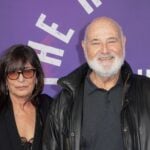 All About Madeline Robbie Schneider, Rob Schneider’s Daughter 2 Legendary Director Rob Reiner and Wife Michele Found Dead in Los Angeles Home