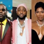 Top 10 Richest Nigerian Skit Makers in 2025 6 Top 10 Most Followed Nigerian Celebrities on Instagram (2025)