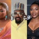 Gavin Newsom Net Worth: From Business to Politics 9 Top 10 Richest Nigerian Actors (2025)