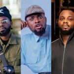 Top 10 Richest Nigerian Skit Makers in 2025
