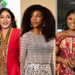 Top 15 Famous People in Mexico You Should Know in 2026 5 Top 10 Richest Nollywood Actresses in Nigeria (2025)