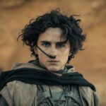 Shailene Woodley Net Worth 2024 13 Timothée Chalamet Movies Ranked By Box Office