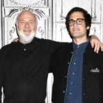 NY Drill Rapper Kay Flock Found Guilty in Federal Racketeering Case 3 Fate of Rob Reiner’s Son Nick Reiner, If Found Guilty