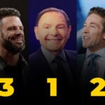 Top 10 Richest Pastors in America (2026)
