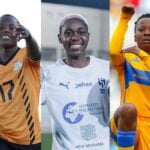 Top 15 Famous People in Mexico You Should Know in 2026 6 Top 10 African Female Footballers Ranked by Net Worth (2025)