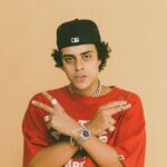 OsamaSon Biography, Career, Personal Life & Relationship, Net Worth 4 Leozin Biography, Career, Personal Life, Net Worth