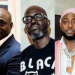 Kay Flock Biography, Career, Personal Life, Net Worth 16 Top 10 Richest African Musicians in 2025