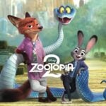 Zootopia 2 Cast Net Worth Ranked