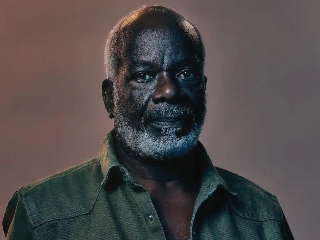 Joseph Marcell Biography, Career, Personal Life, Net Worth Joseph Marcell bio