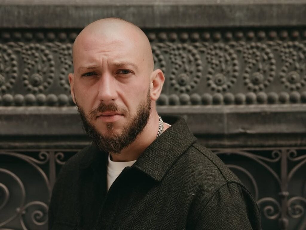 Kortez Biography, Career, Personal Life, Net Worth Kortez Bio