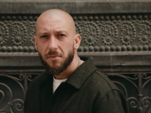 Kortez Bio