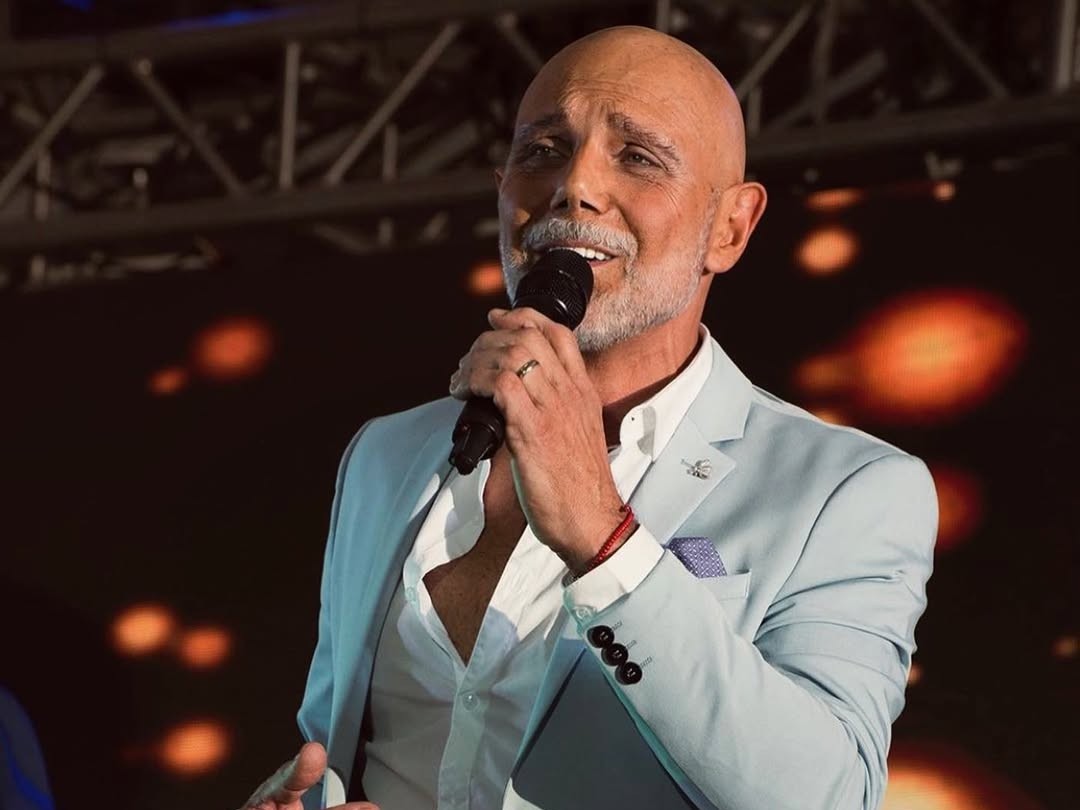 Manuel Landeta Biography, Career, Personal Life, Net Worth Manuel Landeta Bio