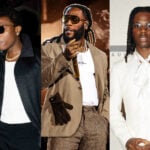 Mads Langer Biography, Career, Personal Life, Net Worth 8 Most Handsome Musician in Nigeria: 10 Finest Men Dominating the Industry in 2026