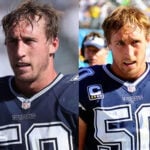 Inside the Life of Dymin Lynn, Wife of Baseball Pitcher Lance Lynn 7 Sean Lee Biography, Career, Personal Life, Net Worth