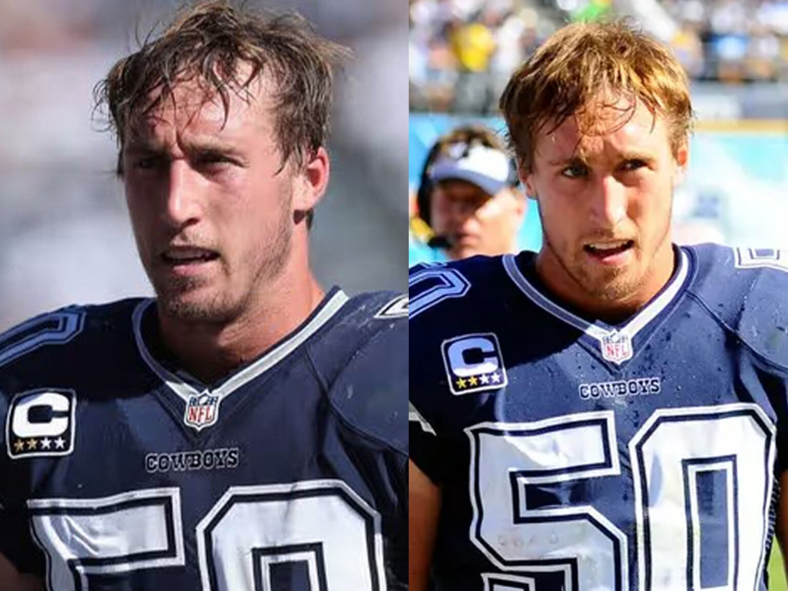 Sean Lee Biography, Career, Personal Life, Net Worth Sean Lee