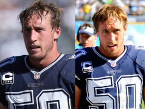 Sean Lee