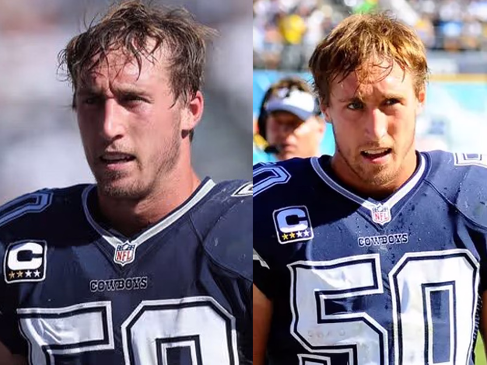 Sean Lee Biography, Career, Personal Life, Net Worth