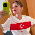 Farah Zeynep Abdullah Biography, Career, Personal Life, Net Worth