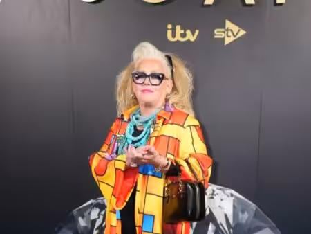 real joan hannington image