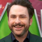Every Voice Actor in The Super Mario Galaxy Movie (2026) Ranked By Net Worth 5 Charlie Day