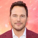 Every Voice Actor in The Super Mario Galaxy Movie (2026) Ranked By Net Worth 2 Chris Pratt