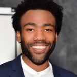 Every Voice Actor in The Super Mario Galaxy Movie (2026) Ranked By Net Worth 4 Donald Glover